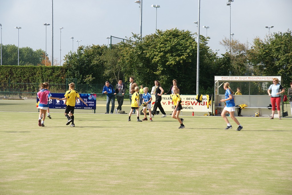 2014-09-13 11-28-37 - SONY DSLR-A300.jpg